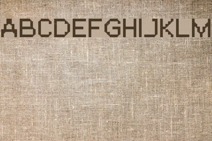 RittswoodThreeOranges Regular Example 3