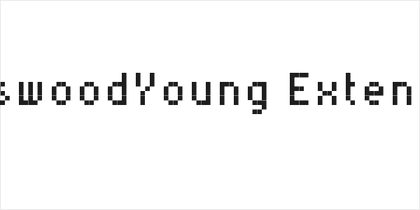 RittswoodYoung Extended Logo