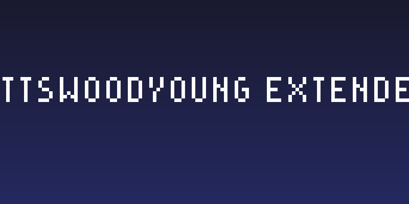 RittswoodYoung Extended Social Header