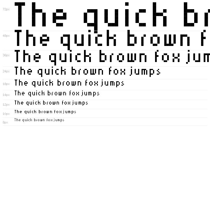 RittswoodYoung Extended Waterfall