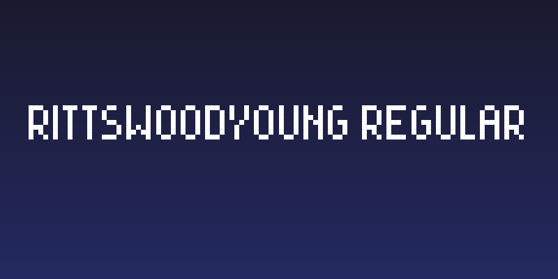 RittswoodYoung Regular Social Header