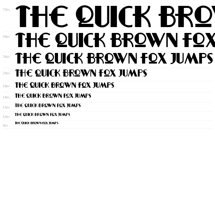 RitzyRemixNF Waterfall