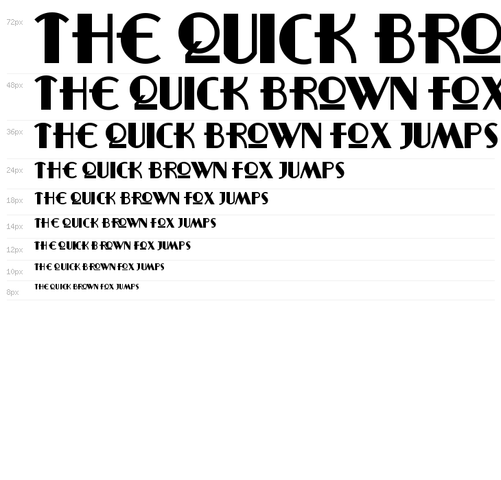 RitzyRemix Waterfall