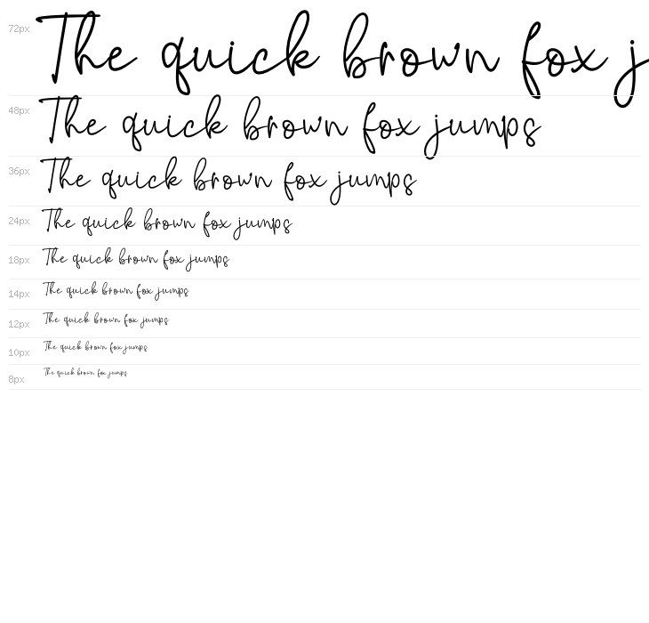 Riujin Palluy Waterfall