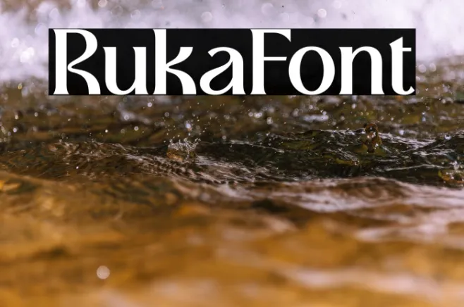 Riuka Example 2