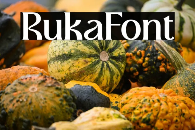 Riuka Example 3