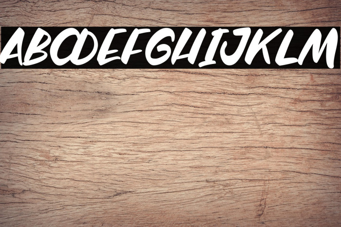 River Script Example 2