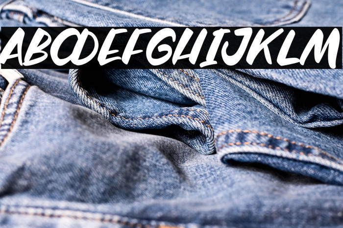 River Script Example 3