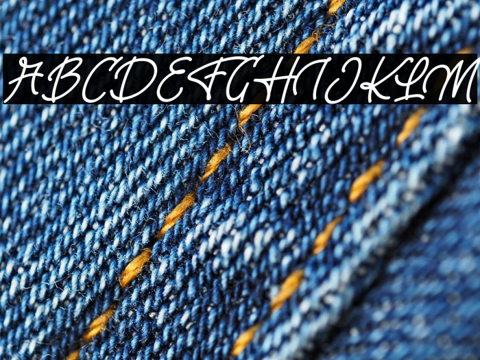 RiverYoungFREE Example 2