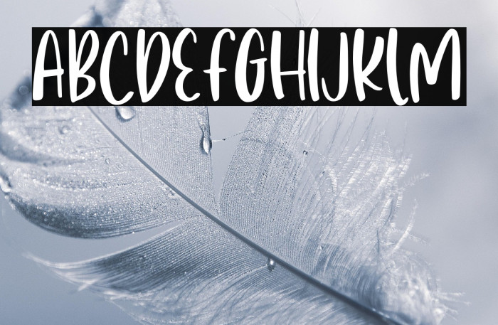 Riveria-Regular Example 3