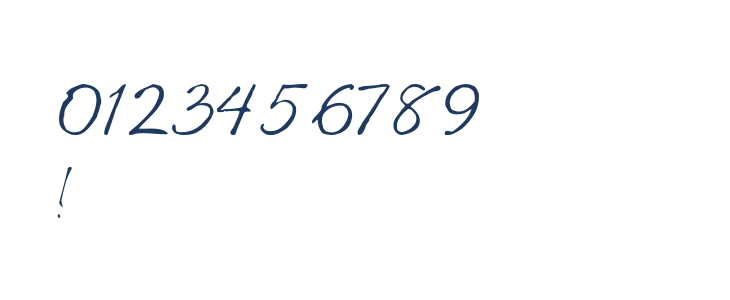 Riverside Other Characters