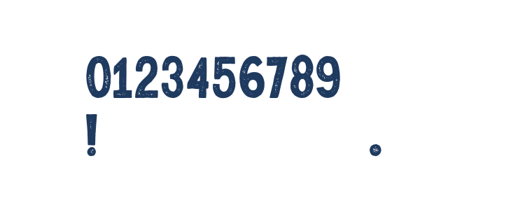 RiversideTexture Other Characters