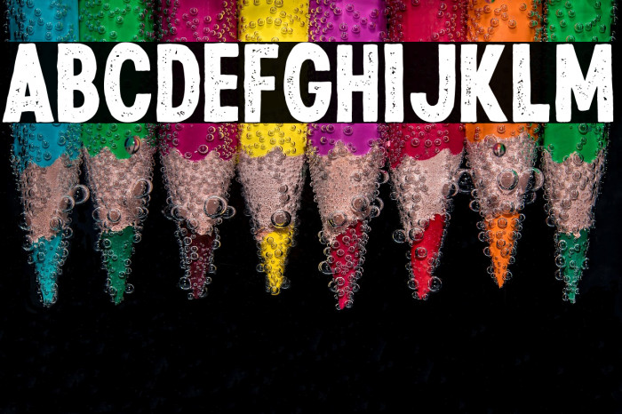 RiversideTexture Example 1