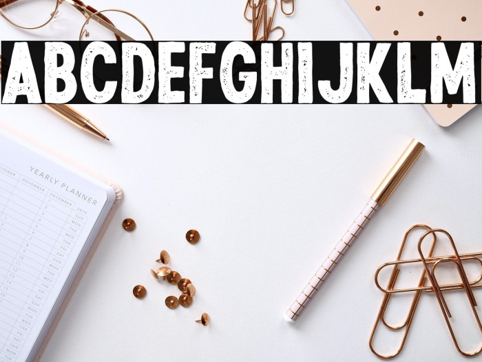 RiversideTexture Example 3