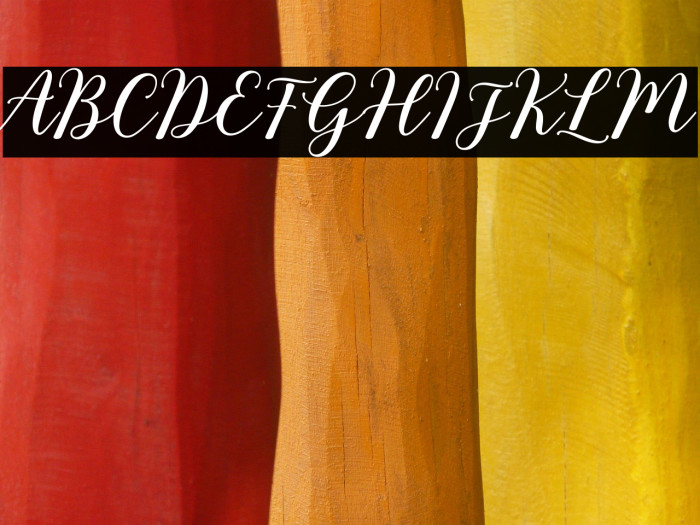 RixilineScript Example 2