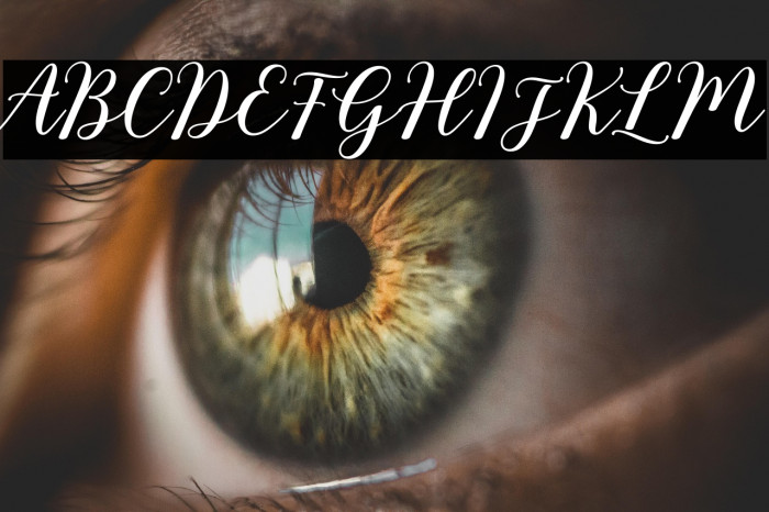 RixilineScript Example 3