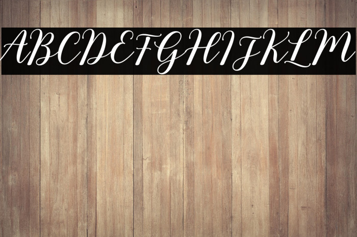 RixilineScript Example 1