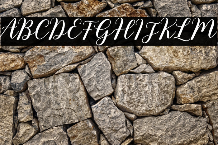 RixilineScript Example 2