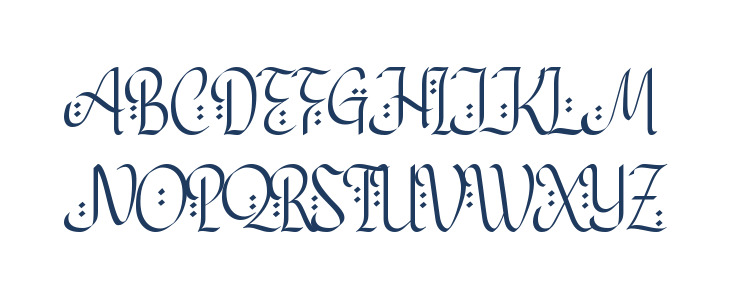 Riyadhus Sholihin Uppercase