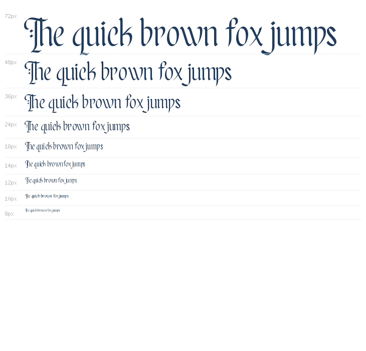 Riyadhus Sholihin Waterfall