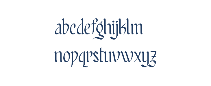 Riyadhus Sholihin Lowercase