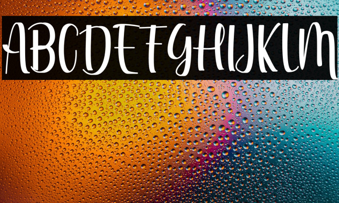 Riyan James Example 3