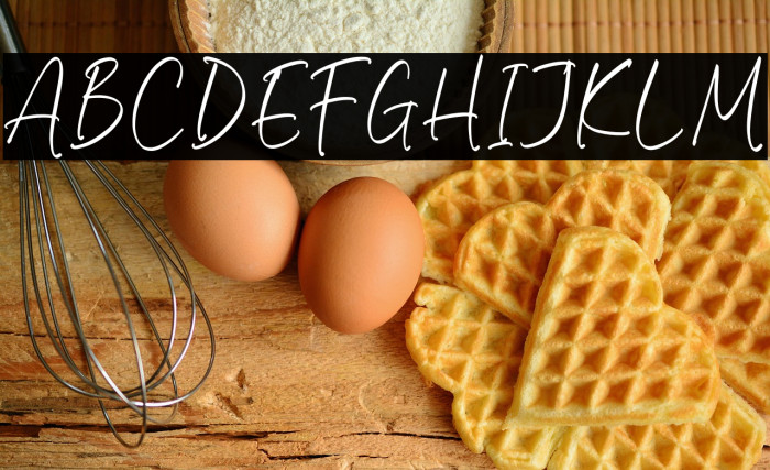 Riyanthy Selafina Example 1