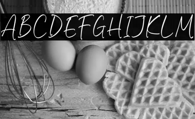 Riyanthy Selafina Caratteri examples