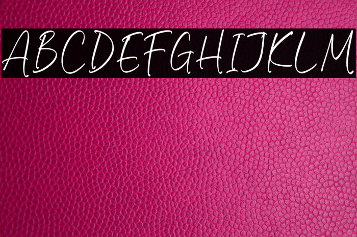 Riyanthy Selafina Example 2