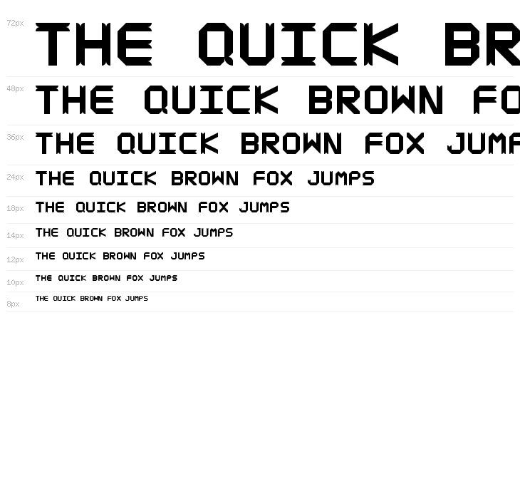 ribbon trim Regular Waterfall