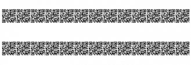 righttrack 字体 大写
