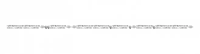 ringpin trial version  免费字体下载