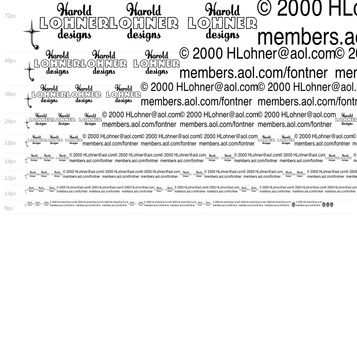 ringpin trial version Waterfall