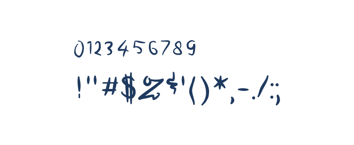 rio de janeiro Other Characters