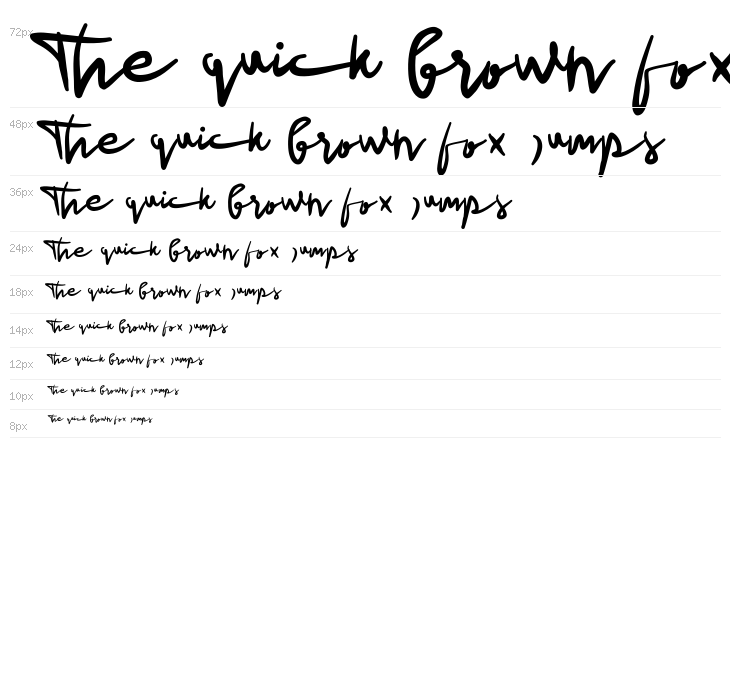 rio de janeiro Waterfall