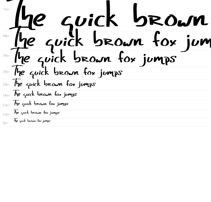 riosedgxrNo Waterfall