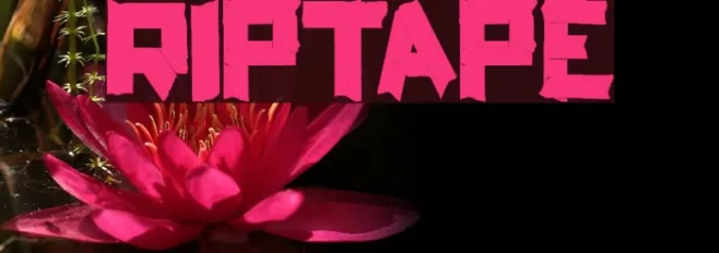 ripTAPE Example 1