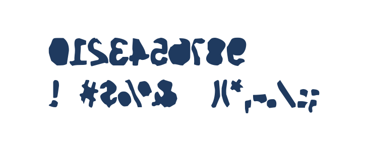 ripTRASHround Other Characters