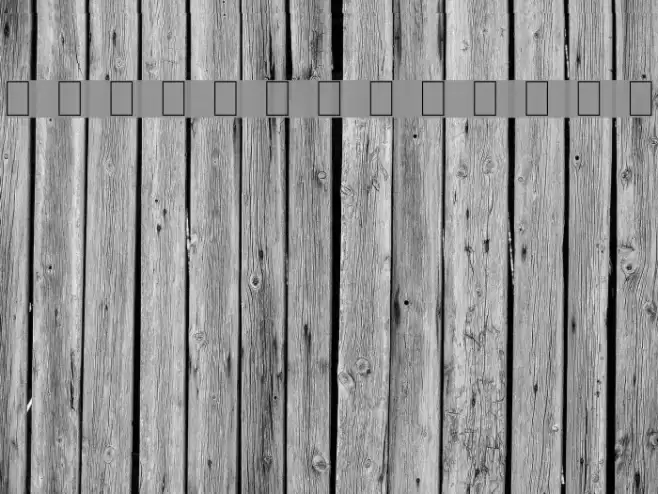 RK-Sanskrit Font examples