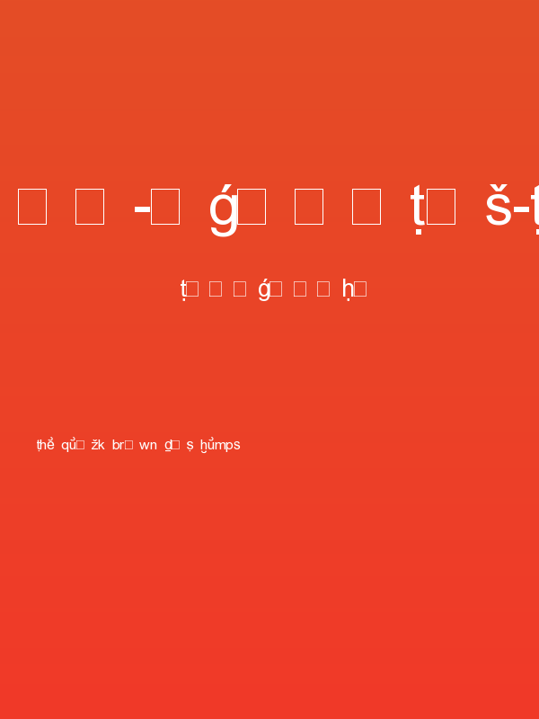 RK-Ugaritic-Transscript Poster