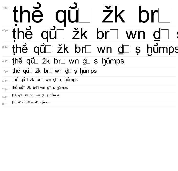 RK-Ugaritic-Transscript Waterfall