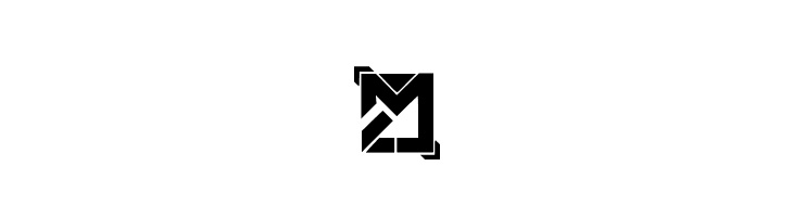 Rlfs V3 Regular Font