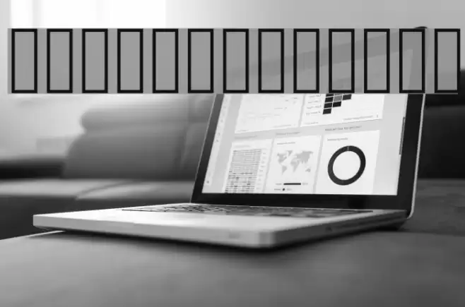 Rlfs V3 Regular Font examples