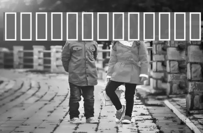 Rlfs V3 Regular Font examples