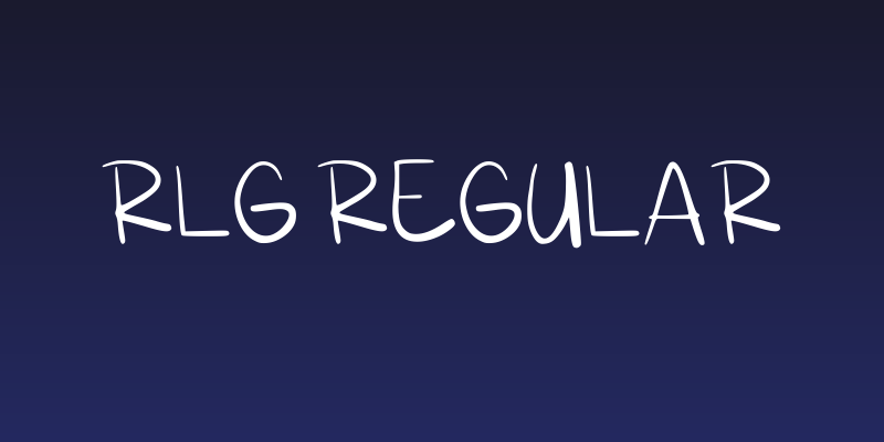 Rlg Regular Social Header
