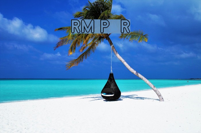 RM Playtime medium Regular Example 2