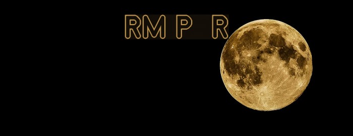 RM Playtime medium Regular Example 3