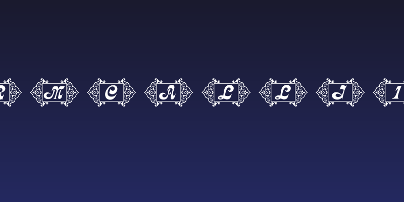 RMCalli1 Social Header