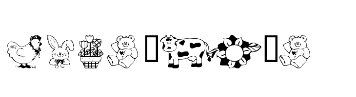 RMCountry    Free Fonts Download