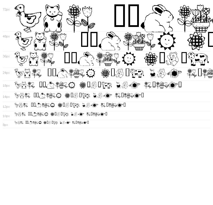 RMCountry   Waterfall